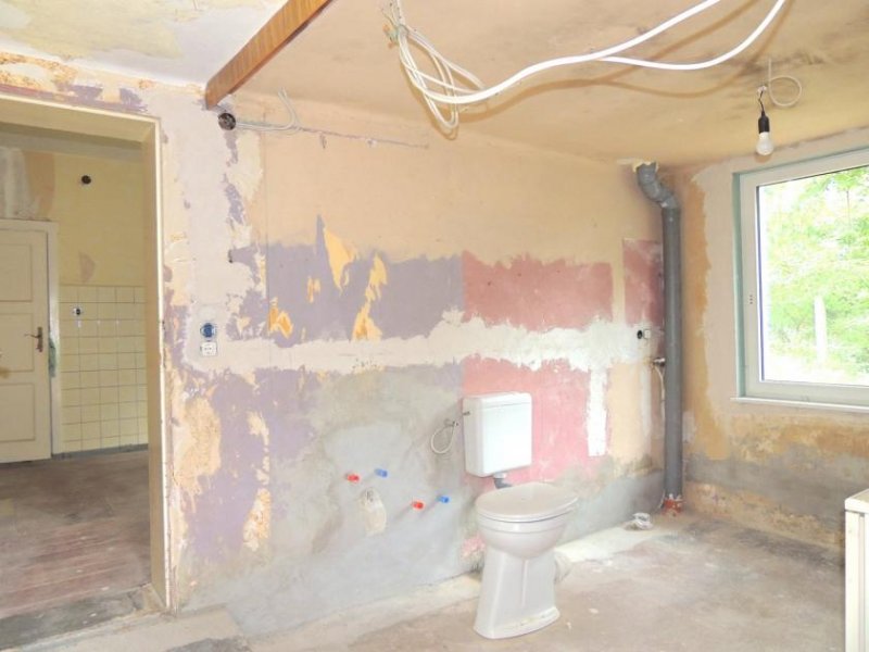 Michenorf Willkommen in Ihrem Traumhaus in Michendorf, Wildenbruch Bergheide! Haus kaufen
