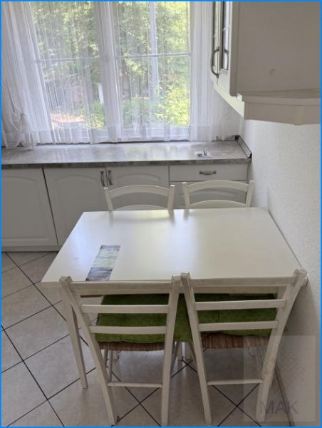 Kleinmachnow MAK Immobilien: Kleinmachnow Musikerviertel - hier lässt es sich wohnen Haus kaufen