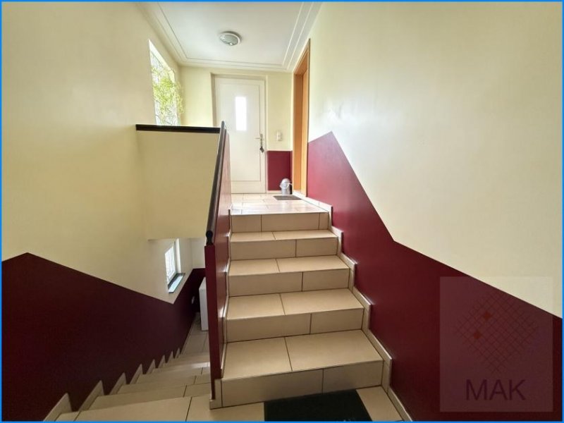 Stahnsdorf MAK Immobilien: kleines haus - GROßES GRUNDSTÜCK Haus kaufen