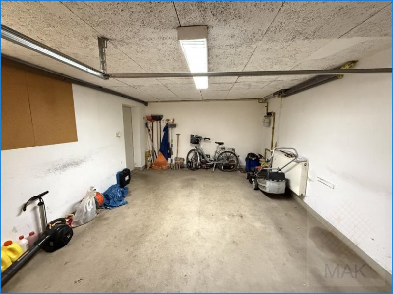 Stahnsdorf MAK Immobilien: kleines haus - GROßES GRUNDSTÜCK Haus kaufen