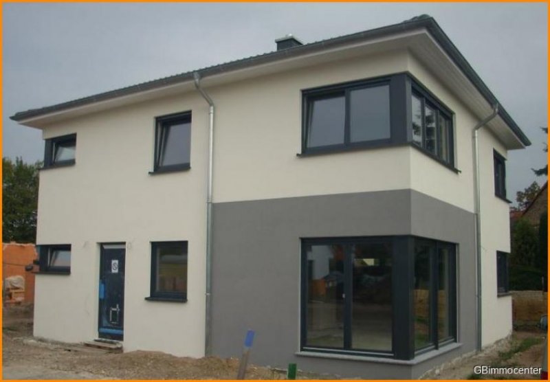 Beelitz (Landkreis Potsdam-Mittelmark) Alle Hausarten auf KLASSE Bauland möglich Grundstück kaufen