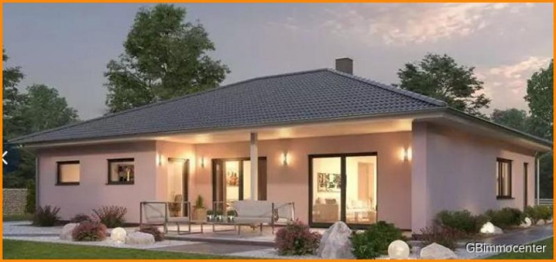 Beelitz (Landkreis Potsdam-Mittelmark) Alle Hausarten auf KLASSE Bauland möglich Grundstück kaufen