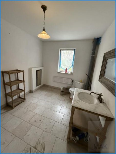 Beelitz (Landkreis Potsdam-Mittelmark) MAK Immobilien: Künstlerstudio? Atelier mit Loftcharakter bei Beelitz Haus kaufen