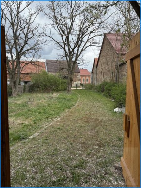 Beelitz (Landkreis Potsdam-Mittelmark) MAK Immobilien: Loftähnliches Objekt, ehem. Gasthof Haus kaufen