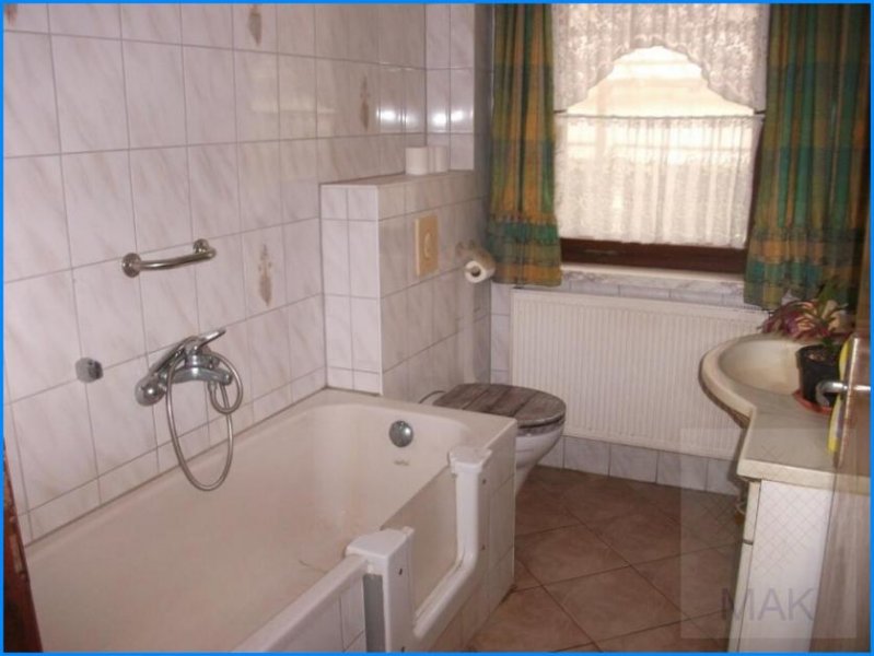 Schwielowsee MAK Immobilien: Wohnen in Wildpark-West Haus kaufen
