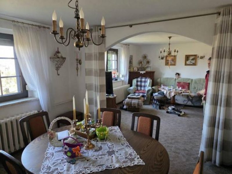 Groß Kreutz (Havel) Abseits vom Trubel Haus kaufen