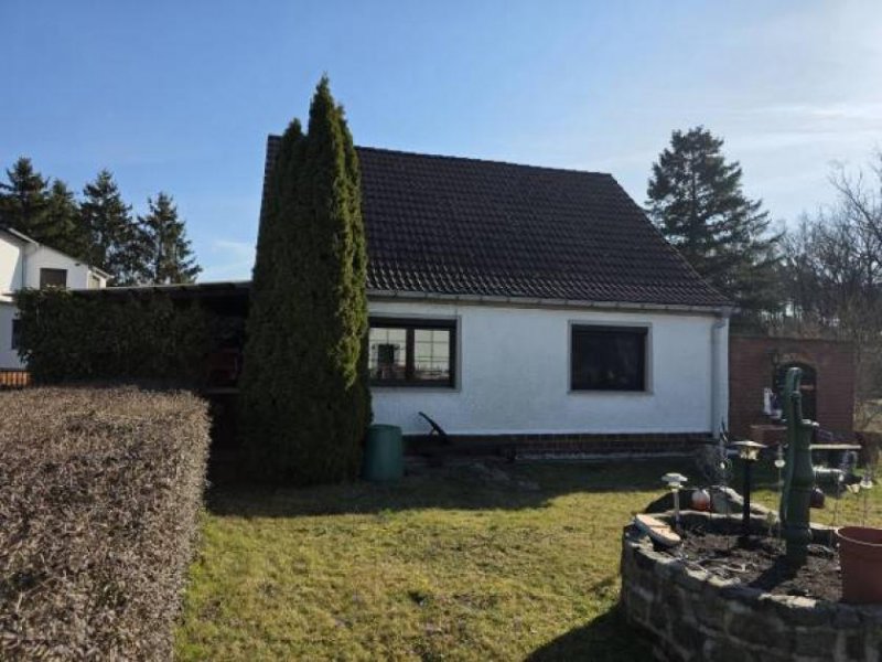 Groß Kreutz (Havel) Abseits vom Trubel Haus kaufen