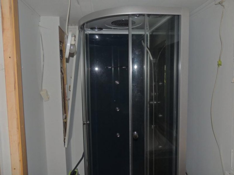Michendorf Ihr Neubau beginnt hier - Traumgrundstück in Michendorf Grundstück kaufen