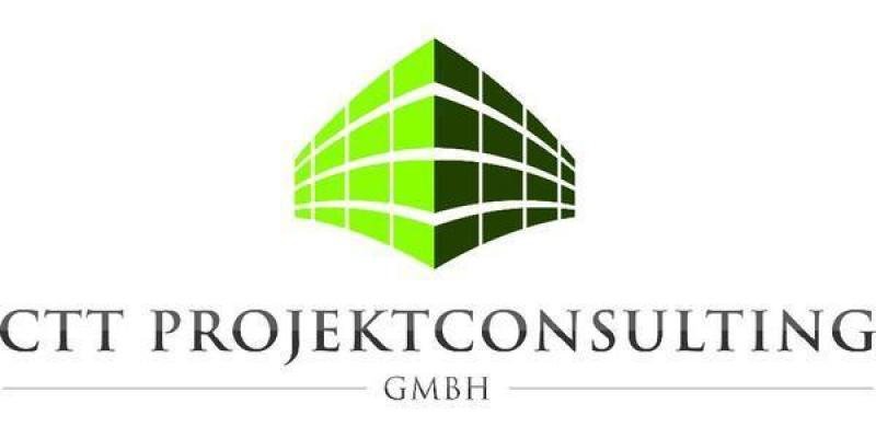 Seddiner See Einfamilienhaus in Massivbauweise, KFW 70 Standart, in grüner Umgebung Haus kaufen