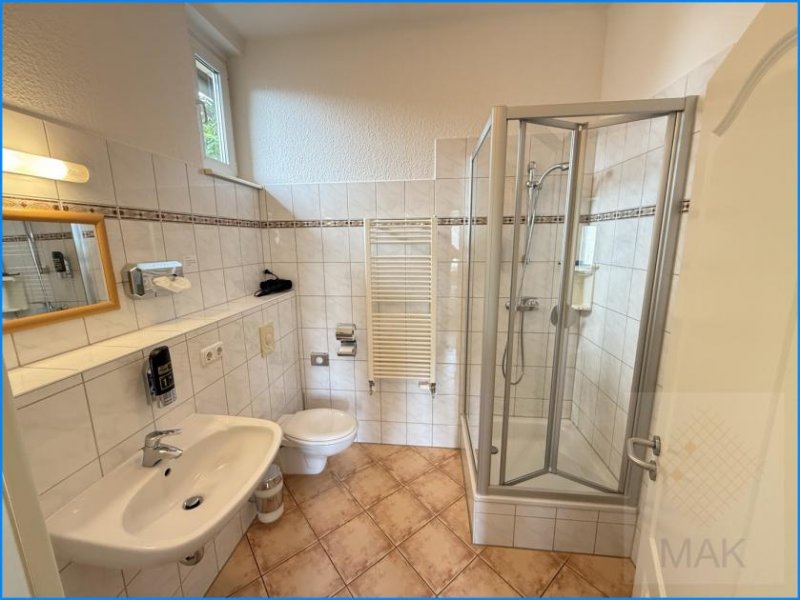 Nuthetal MAK Immobilien: Alter Charme sucht neue Ideen Haus kaufen