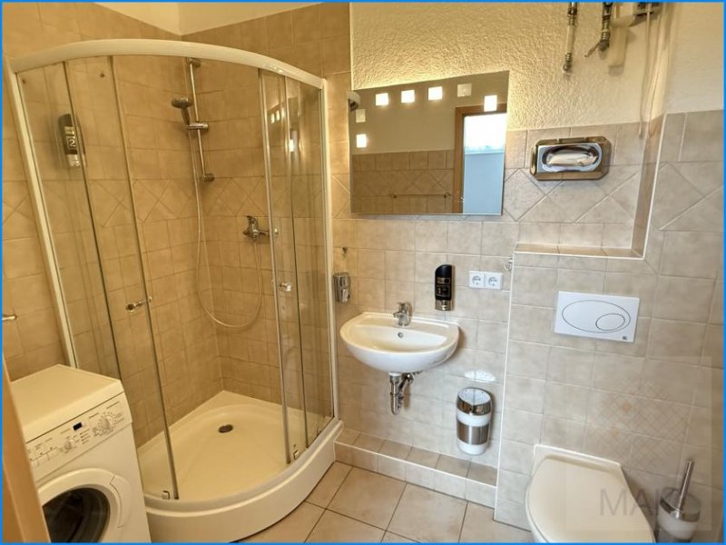 Nuthetal MAK Immobilien: Alter Charme sucht neue Ideen Haus kaufen