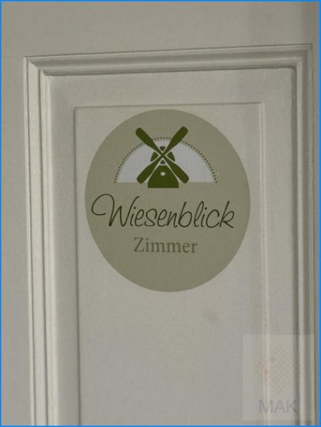 Nuthetal MAK Immobilien: Auf dem Land leben und kleine Pension betreiben? Haus kaufen