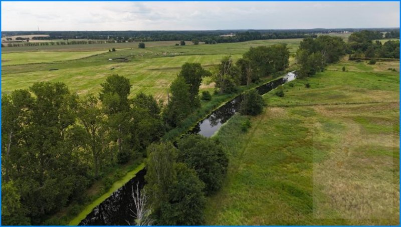 Nuthetal MAK Immobilien: Mehrgenerationenhaus in 14558 Saarmund Gewerbe kaufen