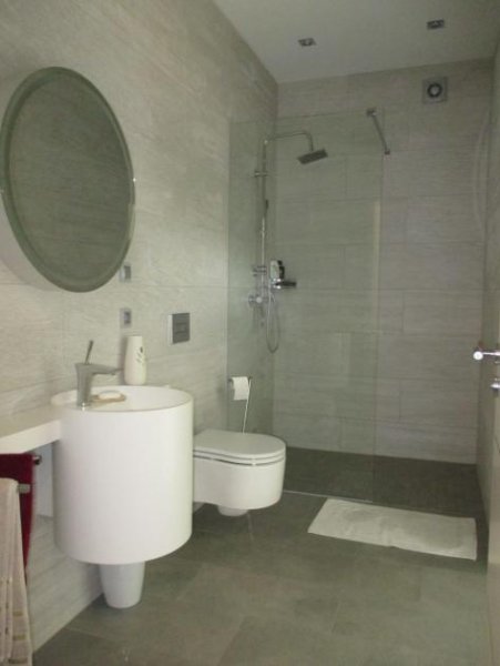 Schönwalde-Glien Exklusives Einfamilienhaus in traumhafter Lage vor den Toren Berlins Haus kaufen