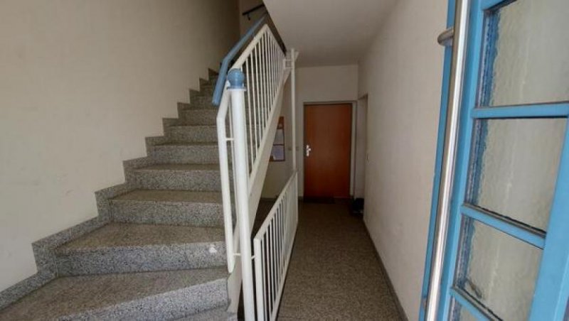 Schönwalde-Glien Gepflegtes, aufgeteiltes Mehrfamilienhaus (WEG) im gefragten Berliner Speckgürtel Haus kaufen