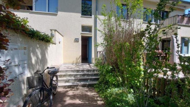 Schönwalde-Glien Gepflegtes Mehrfamilienhaus im gefragten Berliner Speckgürtel Gewerbe kaufen