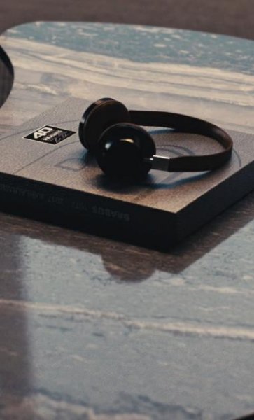 Brabus Island Exklusives 2-Schlafzimmer-Apartment mit Meerblick auf Brabus Island, Abu Dhabi Wohnung kaufen