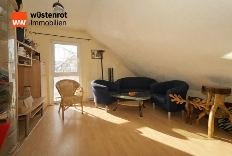 Nauen Zentrum Nauen: Solides Libella-Haus 115 m² mit Kamin & Doppelgarage – Gestalten Sie Ihr Wohnglück! Haus kaufen