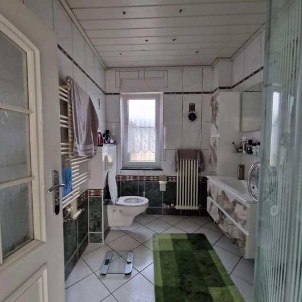 Golzow Schönes Anwesen mit viel Platz und vielen Möglichkeiten Haus kaufen