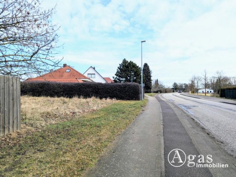 Ziesar Attraktives Grundstück ohne Bauträgerbindung in Ziesar Grundstück kaufen