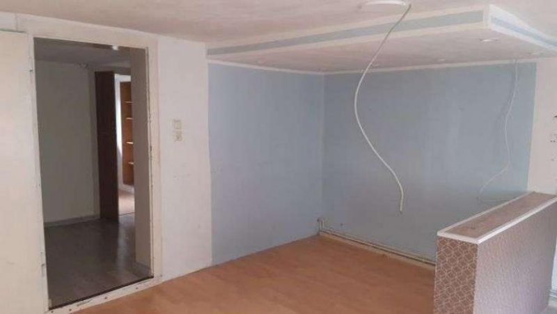 Bad Belzig Willkommen im Stadtkern des Kurortes Bad Belzig Haus kaufen