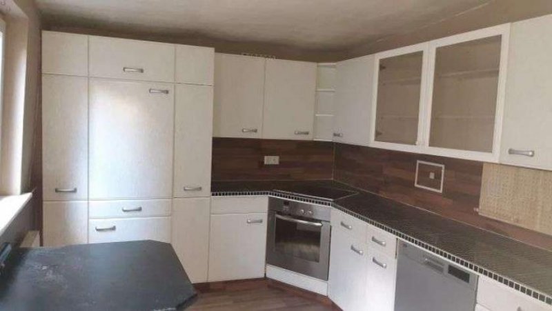 Bad Belzig Willkommen im Stadtkern des Kurortes Bad Belzig Haus kaufen