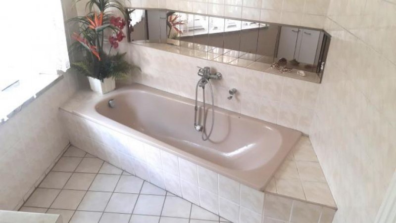 Belzig Haus mit Nebengelass und schönem Garten unweit des Bad Belziger Stadtkerns Haus kaufen