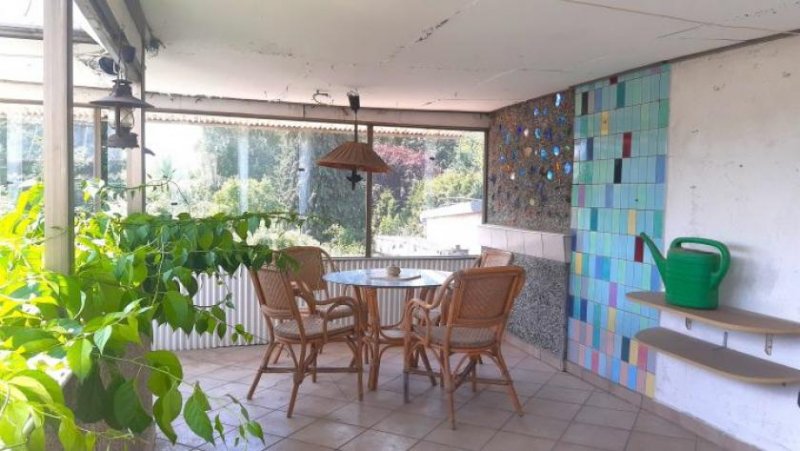 Belzig Haus mit Nebengelass und schönem Garten unweit des Bad Belziger Stadtkerns Haus kaufen