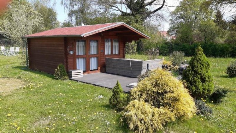 Belzig Schöner Vierseitenhof mit einigen Extras Haus kaufen