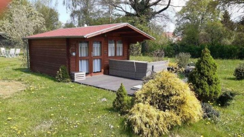 Belzig Schöner Vierseitenhof mit einigen Extras Haus kaufen