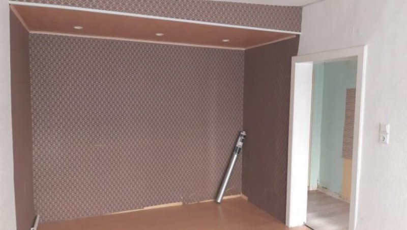 Belzig Willkommen im Stadtkern des Kurortes Bad Belzig Haus kaufen