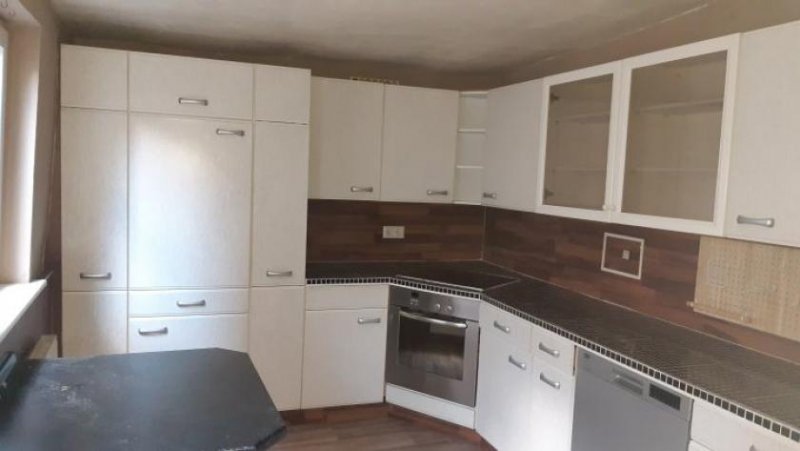 Belzig Willkommen im Stadtkern des Kurortes Bad Belzig Haus kaufen