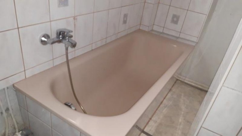 Belzig Willkommen im Stadtkern des Kurortes Bad Belzig Haus kaufen