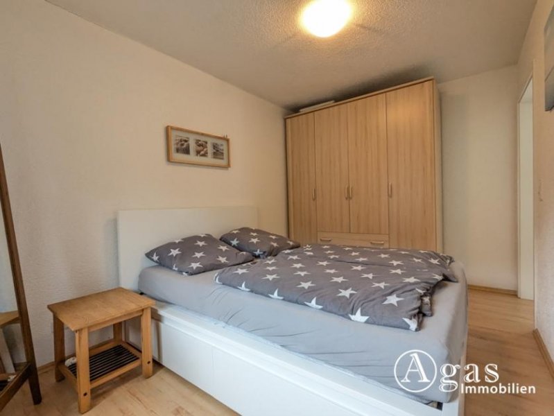 Borkheide Gepflegter Bungalow mit Wintergarten und Nebengebäude auf großzügigem Grundstück in Borkheide Haus kaufen