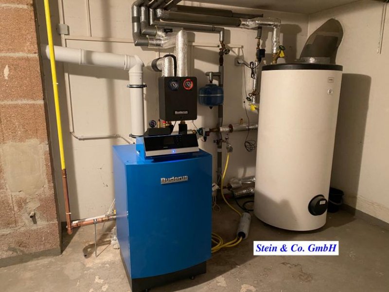 Borkwalde 28.02. Besichtigung - 4,58% Rendite neuer Investor gesucht Wohnung kaufen