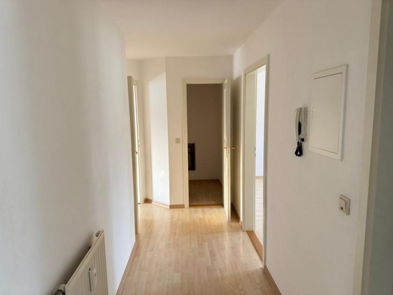 Borkwalde 28.02. Besichtigung - 4,58% Rendite neuer Investor gesucht Wohnung kaufen