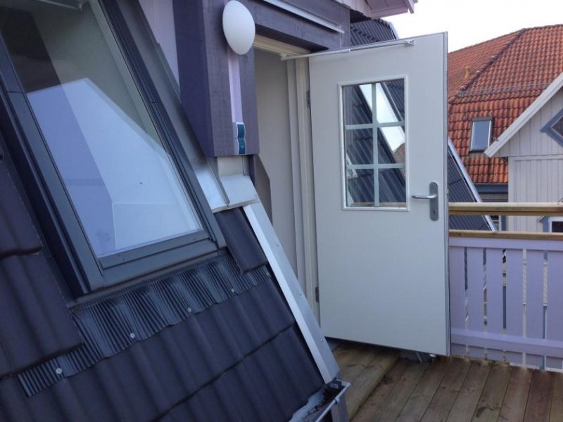 Borkwalde 28.02. Besichtigung - neue Wohnung mit EBK sucht neuen Investor Wohnung kaufen