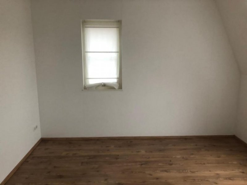 Borkwalde 28.02. Besichtigung - neue Wohnung mit EBK sucht neuen Investor Wohnung kaufen