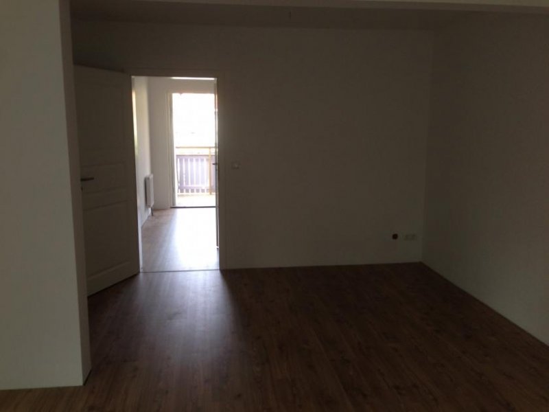 Borkwalde 28.02. Besichtigung - neue Wohnung mit EBK sucht neuen Investor Wohnung kaufen