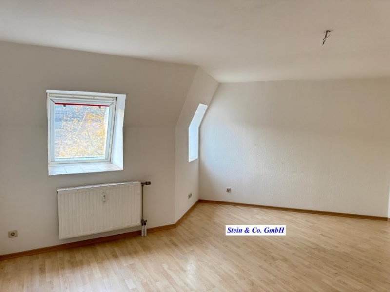 Borkwalde neuer Investor für vermietete Wohnung gesucht Wohnung kaufen