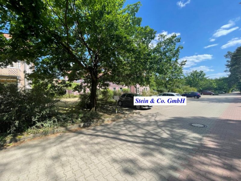 Borkwalde Preisreduktion jetzt 4,97% Rendite, Wohnung in gepflegter Wohnanlage sucht neuen Investor Wohnung kaufen