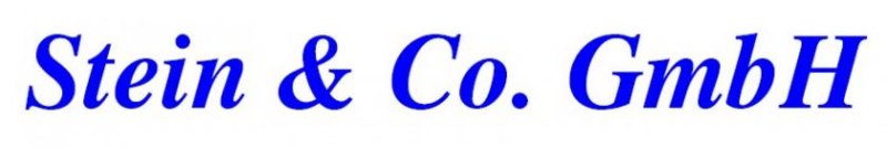 Borkwalde Selbstnutzer gesucht für DG-Wohnung mit schönem Ausblick Wohnung kaufen