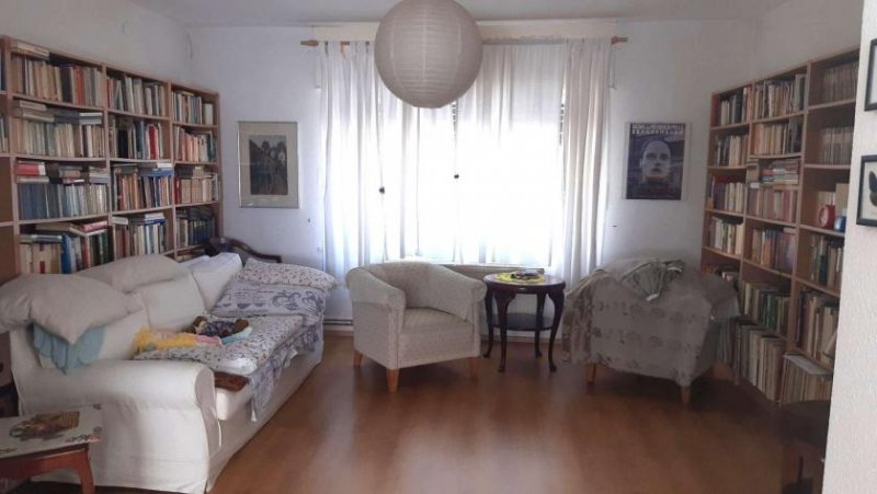 Wiesenburg/Mark Schönes EFH mit Garten und Einliegerwohnung im Nebengelass Haus kaufen