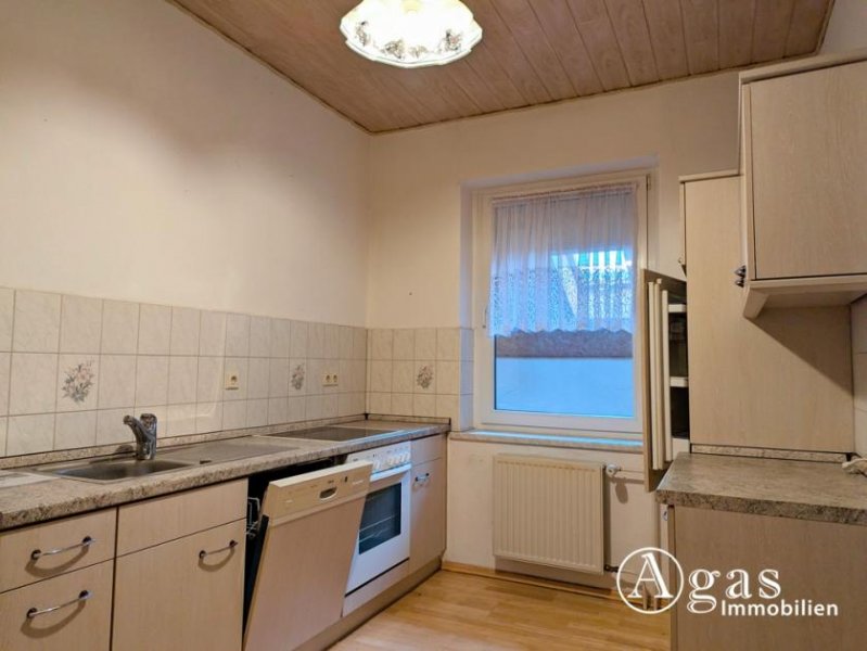 Nuthe-Urstromtal Großzügiges Wohnhaus mit Nebengebäuden auf weitläufigem Grundstück Haus kaufen