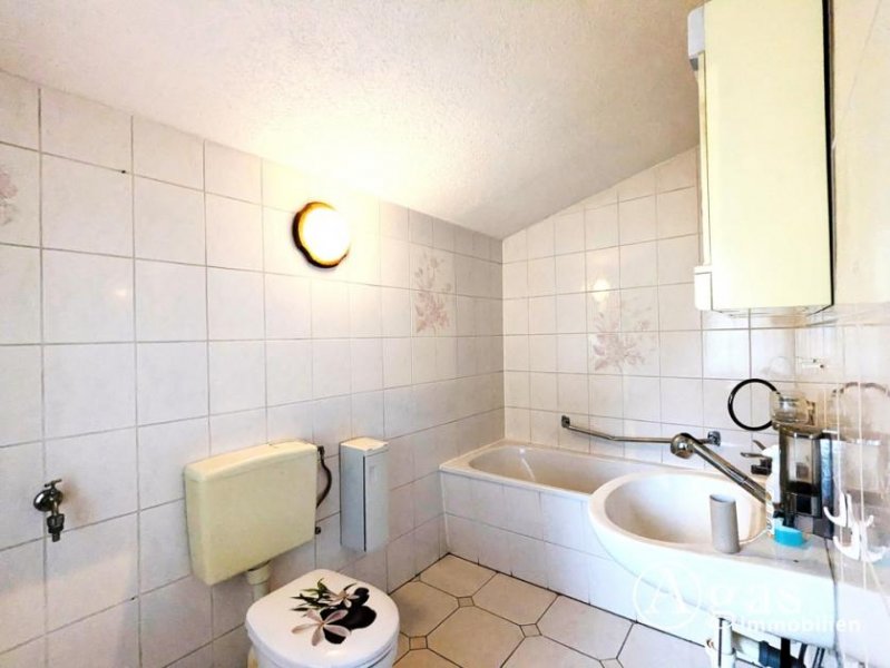 Nuthe-Urstromtal Großzügiges Wohnhaus mit Nebengebäuden auf weitläufigem Grundstück Haus kaufen