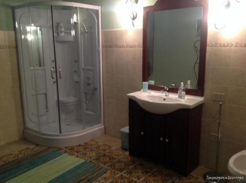 Carpeneto Bed + Breakfast in Carpeneto Haus kaufen