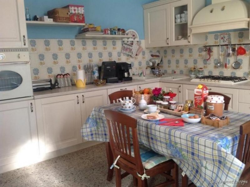 Carpeneto Bed + Breakfast in Carpeneto Haus kaufen