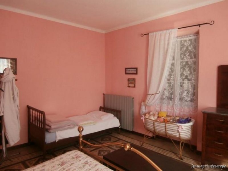 Carpeneto Bed + Breakfast in Carpeneto Haus kaufen