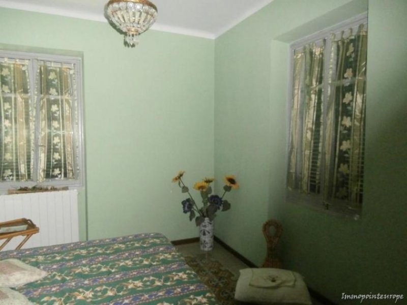 Carpeneto Bed + Breakfast in Carpeneto Haus kaufen