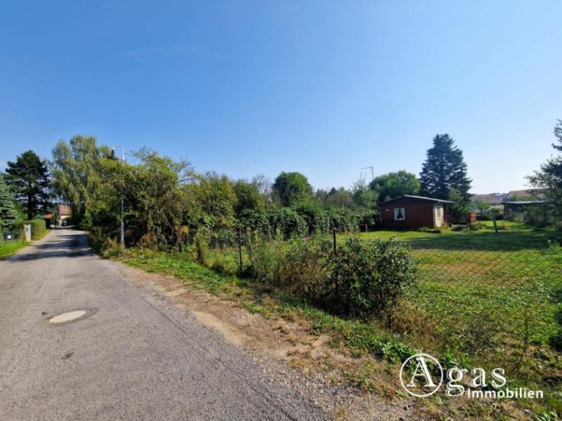 Groß Lindow Bauträgerfreies Traumgrundstück mit ca. 1.000 m² in ruhiger Lage von Groß Lindow Grundstück kaufen